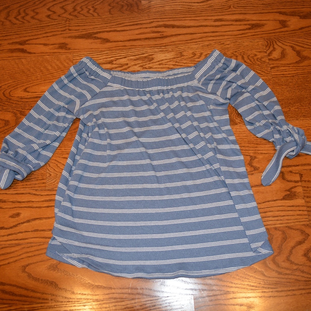 Abercrombie & Fitch blouse